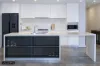 103/103-105  O'Riordan Street, Mascot, NSW 2020-Image