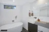 103/103-105  O'Riordan Street, Mascot, NSW 2020-Image