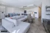 103/103-105  O'Riordan Street, Mascot, NSW 2020-Image