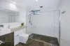 103/103-105  O'Riordan Street, Mascot, NSW 2020-Image