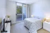 103/103-105  O'Riordan Street, Mascot, NSW 2020-Image
