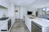 103/103-105  O'Riordan Street, Mascot, NSW 2020-Image
