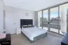 103/103-105  O'Riordan Street, Mascot, NSW 2020-Image