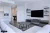 103/103-105  O'Riordan Street, Mascot, NSW 2020-Image