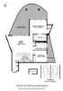 103/103-105  O'Riordan Street, Mascot, NSW 2020-Floorplan