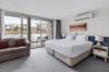 103-105/100 The Esplanade, Torquay, Vic 3228-Image