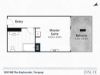103-105/100 The Esplanade, Torquay, Vic 3228-Floorplan