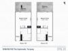 103-105/100 The Esplanade, Torquay, Vic 3228-Floorplan