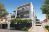 103/105 Westbury Street, Balaclava, Vic 3183