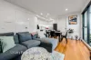 103/105 Westbury Street, Balaclava, Vic 3183-Image
