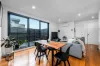 103/105 Westbury Street, Balaclava, Vic 3183-Image