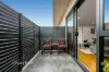 103/105 Westbury Street, Balaclava, Vic 3183-Image