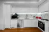 103/105 Westbury Street, Balaclava, Vic 3183-Image