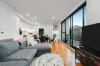 103/105 Westbury Street, Balaclava, Vic 3183-Image