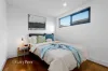 103/105 Westbury Street, Balaclava, Vic 3183-Image
