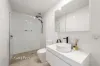 103/105 Westbury Street, Balaclava, Vic 3183-Image
