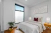 103/105 Westbury Street, Balaclava, Vic 3183-Image