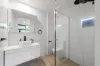 103/105 Westbury Street, Balaclava, Vic 3183-Image