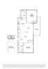 103/105 Westbury Street, Balaclava, Vic 3183-Floorplan