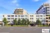 103/107-115 Pacific Highway, Hornsby, NSW 2077