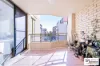 103/107-115 Pacific Highway, Hornsby, NSW 2077-Image