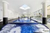 103/107-115 Pacific Highway, Hornsby, NSW 2077-Image