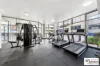103/107-115 Pacific Highway, Hornsby, NSW 2077-Image