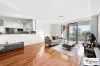 103/107-115 Pacific Highway, Hornsby, NSW 2077-Image