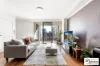 103/107-115 Pacific Highway, Hornsby, NSW 2077-Image