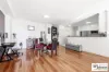 103/107-115 Pacific Highway, Hornsby, NSW 2077-Image