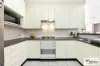 103/107-115 Pacific Highway, Hornsby, NSW 2077-Image