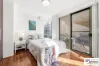 103/107-115 Pacific Highway, Hornsby, NSW 2077-Image