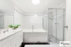 103/107-115 Pacific Highway, Hornsby, NSW 2077-Image