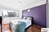 103/107-115 Pacific Highway, Hornsby, NSW 2077-Image