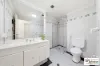 103/107-115 Pacific Highway, Hornsby, NSW 2077-Image