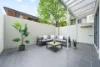 103/108 Queens Road, Hurstville, NSW 2220