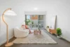 103/108 Queens Road, Hurstville, NSW 2220-Image