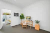 103/108 Queens Road, Hurstville, NSW 2220-Image