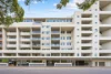 103/108 Queens Road, Hurstville, NSW 2220-Image