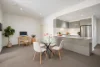 103/108 Queens Road, Hurstville, NSW 2220-Image