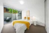 103/108 Queens Road, Hurstville, NSW 2220-Image