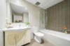 103/108 Queens Road, Hurstville, NSW 2220-Image