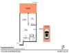 103/108 Queens Road, Hurstville, NSW 2220-Floorplan