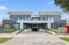 103/11-13 Koonawarra Street, Clayton VIC 3168-Image