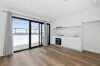 103/11-13 Koonawarra Street, Clayton VIC 3168-Image