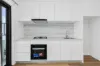 103/11-13 Koonawarra Street, Clayton VIC 3168-Image