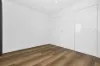 103/11-13 Koonawarra Street, Clayton VIC 3168-Image