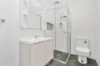 103/11-13 Koonawarra Street, Clayton VIC 3168-Image