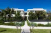 103/11-17 Ocean Avenue, Newport, NSW 2106