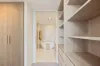 103/11-17 Ocean Avenue, Newport, NSW 2106-Image